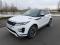 preview Land Rover Range Rover Evoque #0