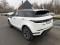preview Land Rover Range Rover Evoque #5