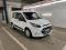 preview Ford Transit Connect #1