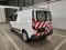 preview Ford Transit Connect #2