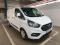 preview Ford Transit Custom #1