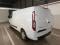 preview Ford Transit Custom #2