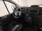 preview Ford Transit Custom #4