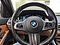 preview BMW 330 #4