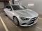 preview Mercedes CLA 180 Shooting Brake #1