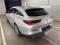 preview Mercedes CLA 180 Shooting Brake #2