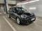 preview Mini Cooper S #1