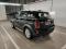 preview Mini Cooper S #2