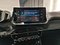preview Peugeot 2008 #5