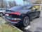 preview Audi E-TRON #2