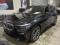 preview BMW X5 #0