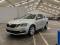 preview Skoda Octavia #0