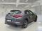 preview Alfa Romeo Stelvio #1