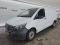 preview Mercedes Vito #0