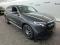 preview Mercedes EQC #1