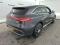 preview Mercedes EQC #2