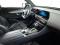 preview Mercedes EQC #5