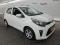 preview Kia Picanto #1