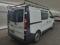preview Renault Trafic #3