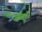 preview Renault Master #0