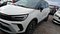 preview Opel Crossland X #0