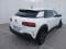 preview Citroen C4 Cactus #1
