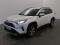 preview Toyota RAV 4 #0
