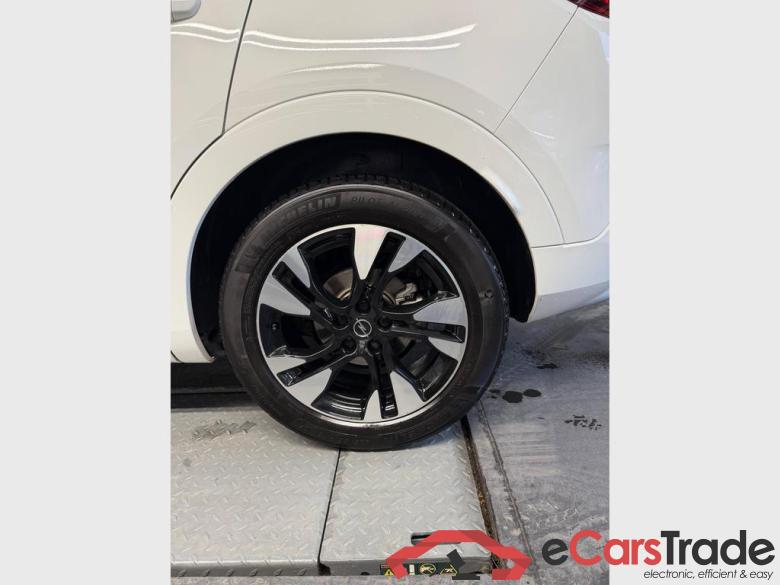 OPEL Grandland Grandland 1.2 Turbo Ultimate S&S #6