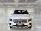 preview Mercedes GLB 200 #5