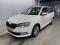 preview Skoda Fabia #0
