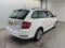 preview Skoda Fabia #1