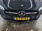 preview Mercedes A 250 #3