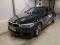 preview BMW 520 #0
