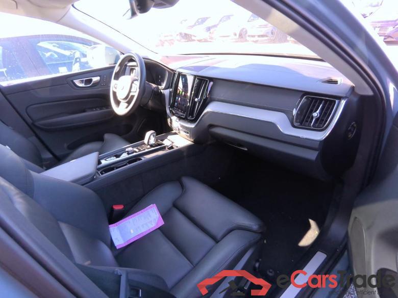 XC60 T8 455 PHEV AWD BA UCH BA #5