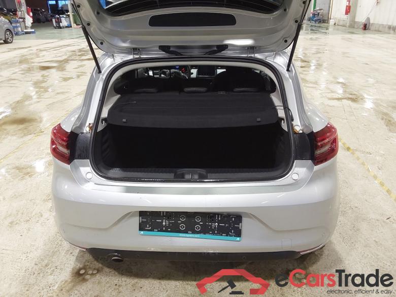 RENAULT CLIO 1.0 TCE 90 EVOLUTION #3