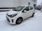 preview Kia Picanto #0