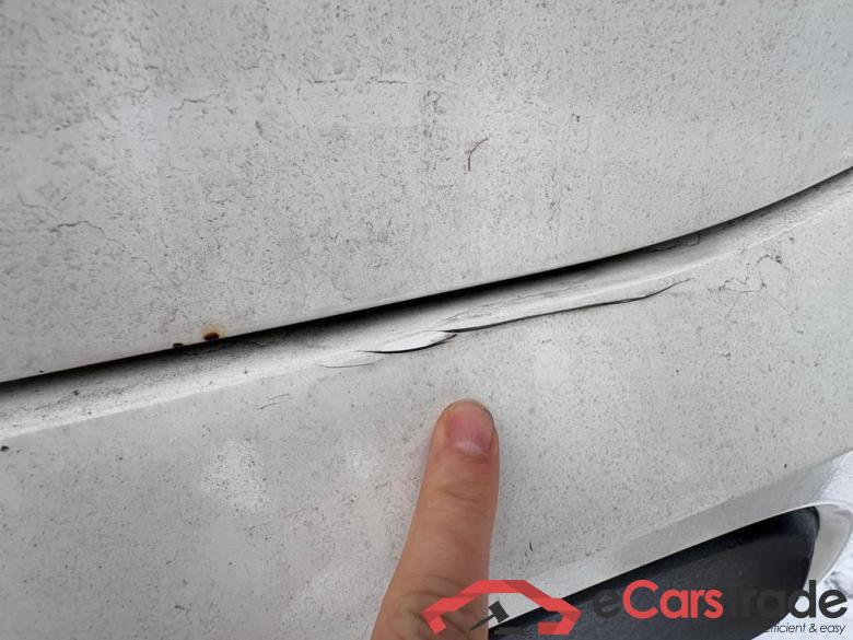 KIA Picanto Picanto 1.0i Fusion #5