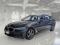 preview BMW 530 #0