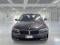 preview BMW 530 #5