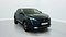 preview Peugeot 3008 #0