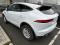 preview Jaguar E-Pace #2
