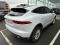 preview Jaguar E-Pace #3