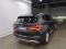 preview BMW X3 #2