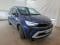 preview Opel Crossland X #3