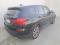 preview BMW X3 #1