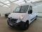 preview Renault Master #0