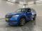 preview Skoda Kodiaq #0