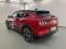 preview Ford Mustang Mach-E #2