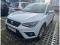 preview Seat Arona #0