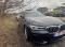 preview BMW 520 #0